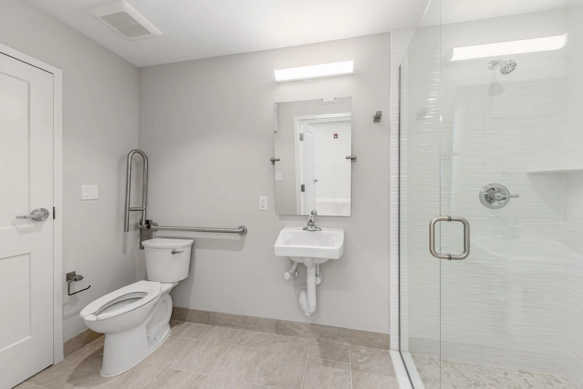 41 SW Seminole Street, #210