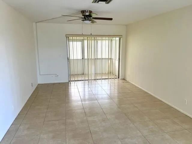 2907 Ashley Drive W, #C