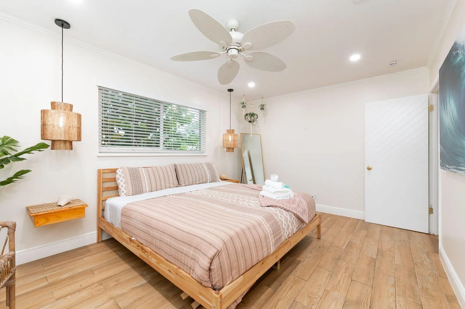 431 SE 4th Street