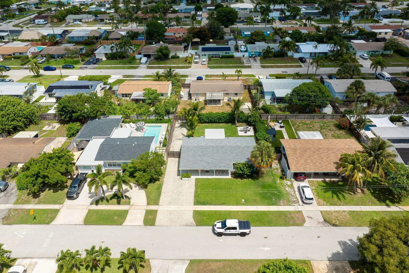 431 SE 4th Street