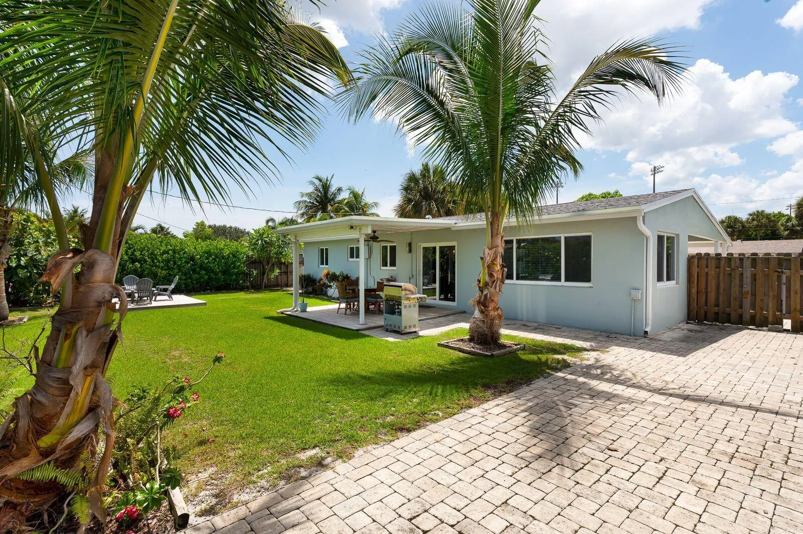 431 SE 4th Street