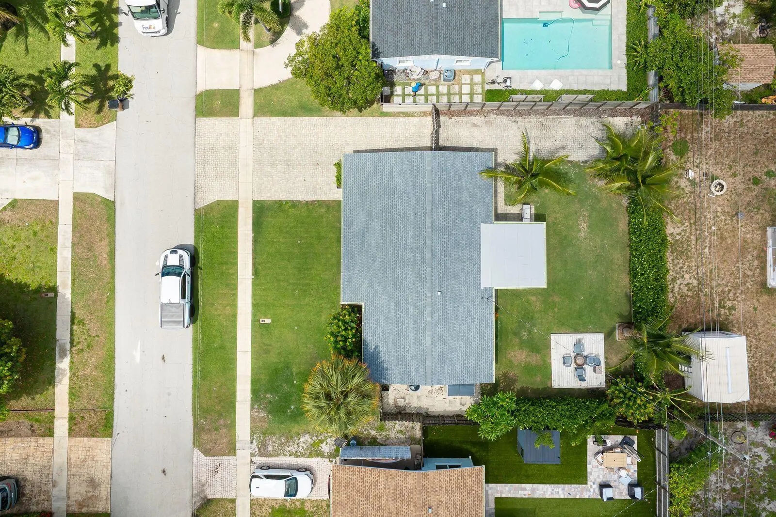 431 SE 4th Street
