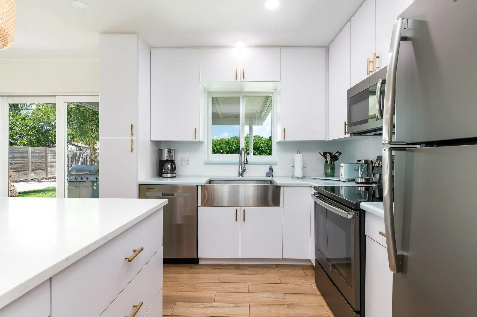 431 SE 4th Street