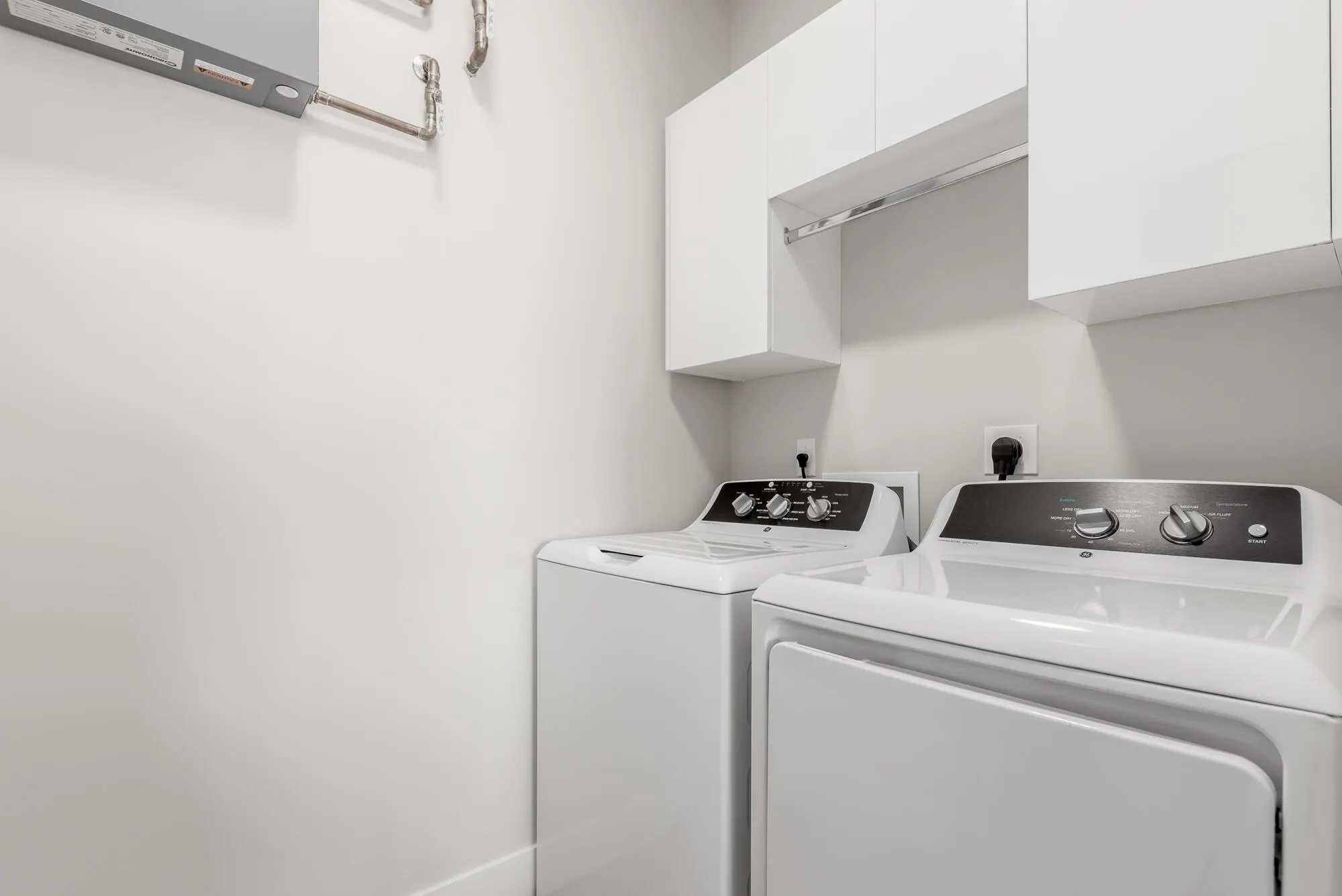 41 SW Seminole Street, #203