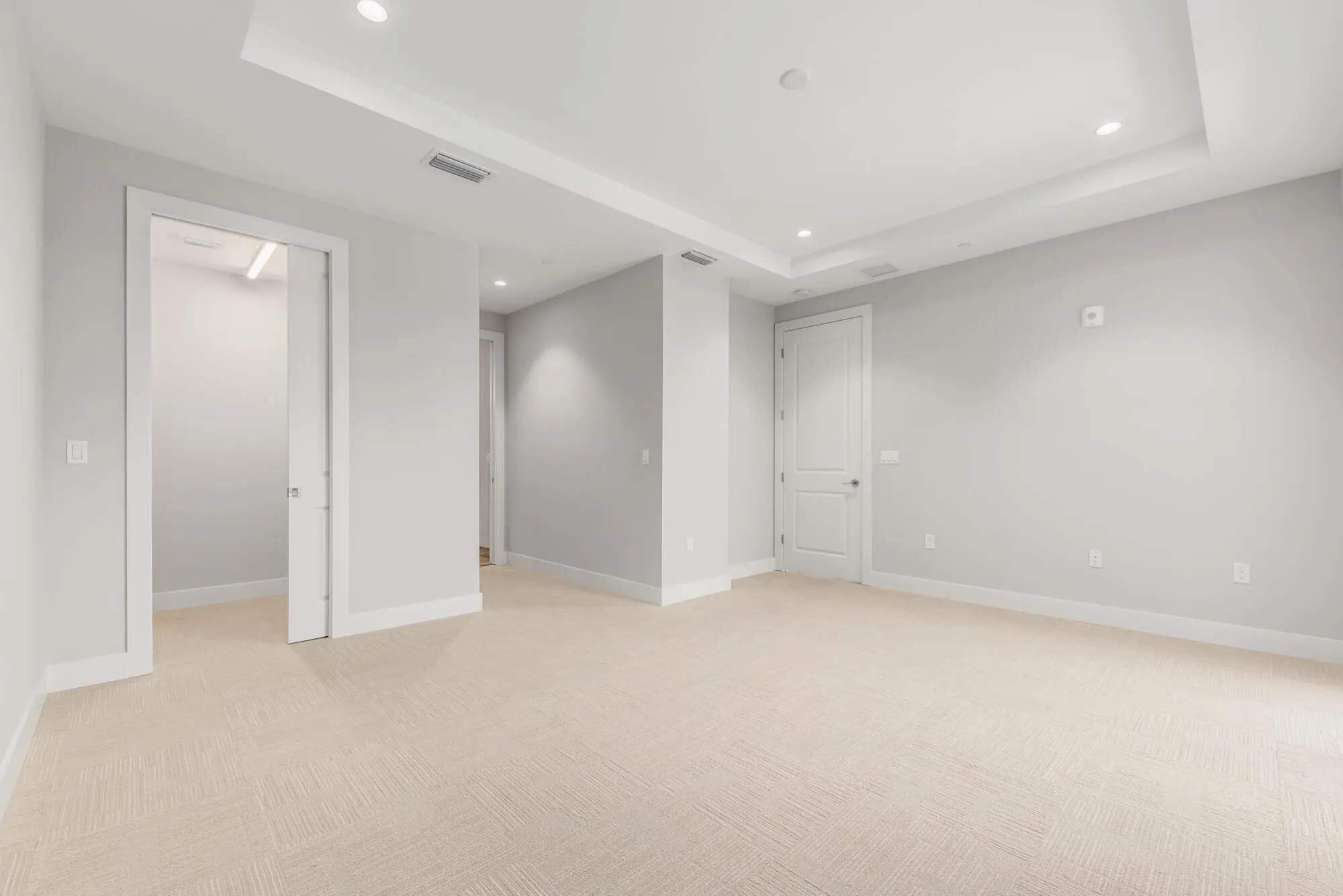 41 SW Seminole Street, #203