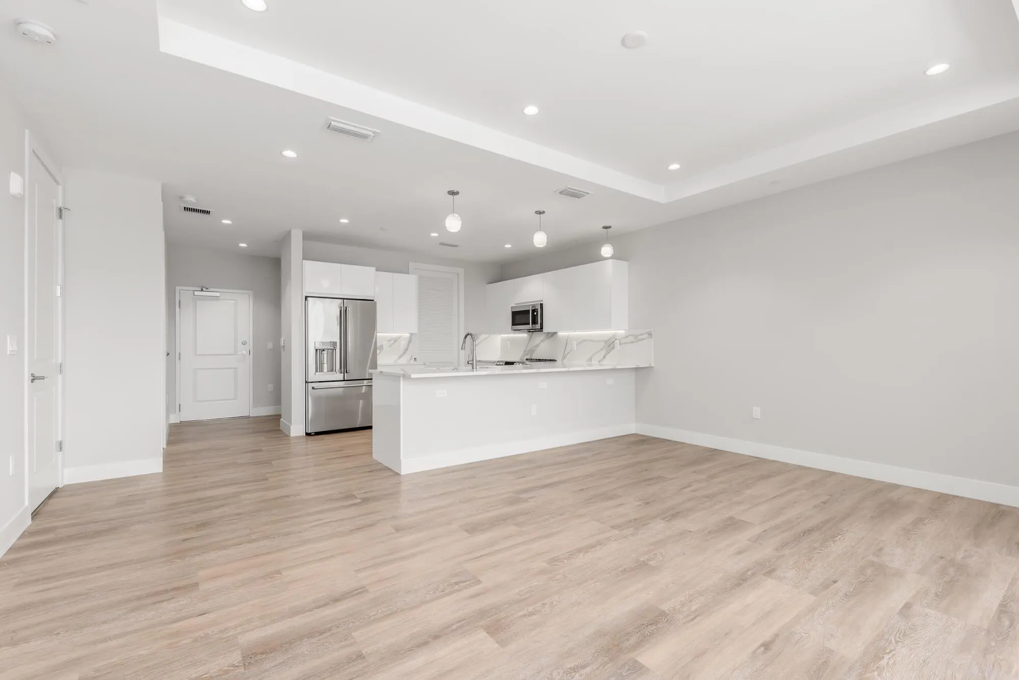 41 SW Seminole Street, #203