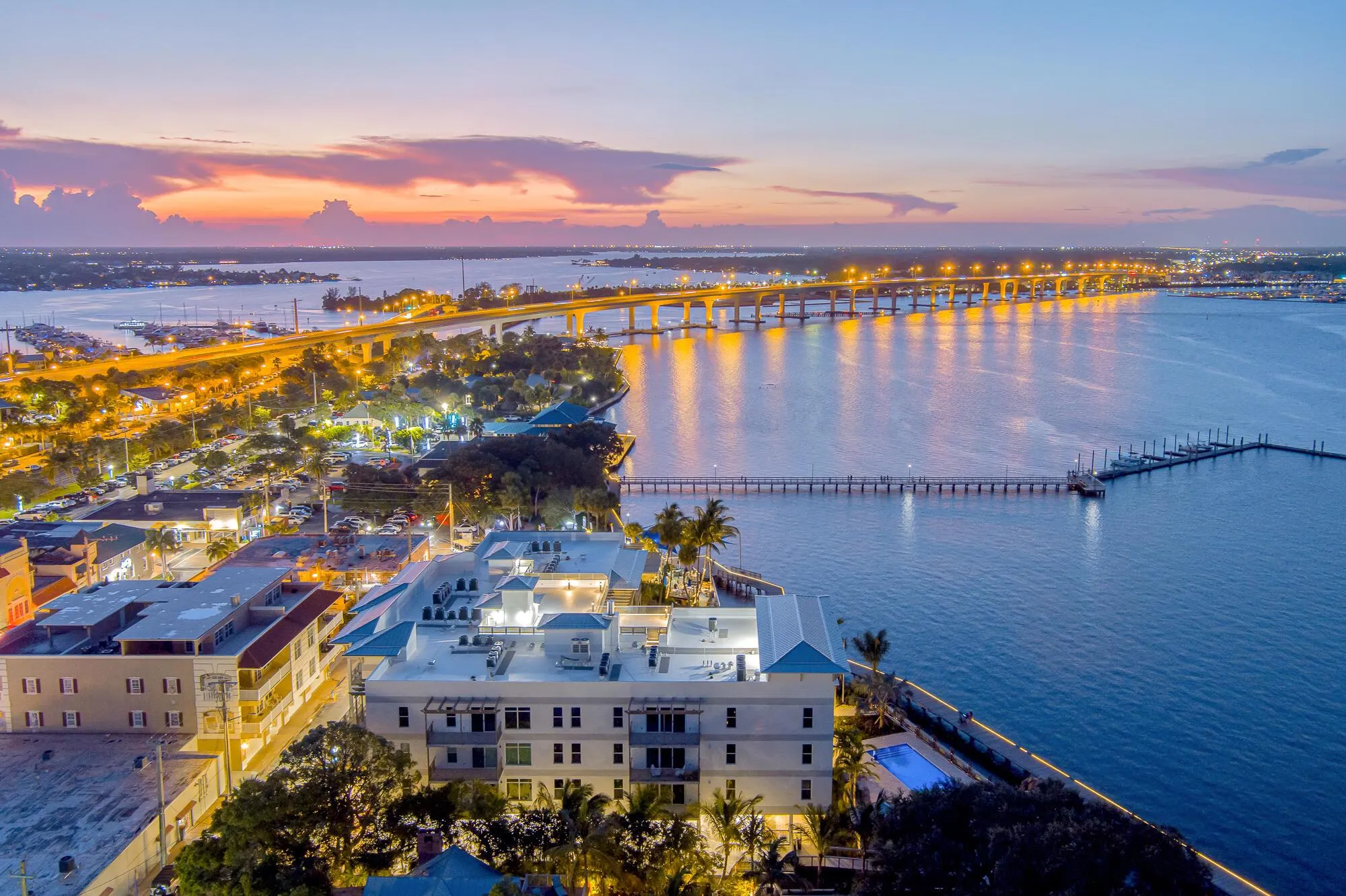 41 SW Seminole Street, #203