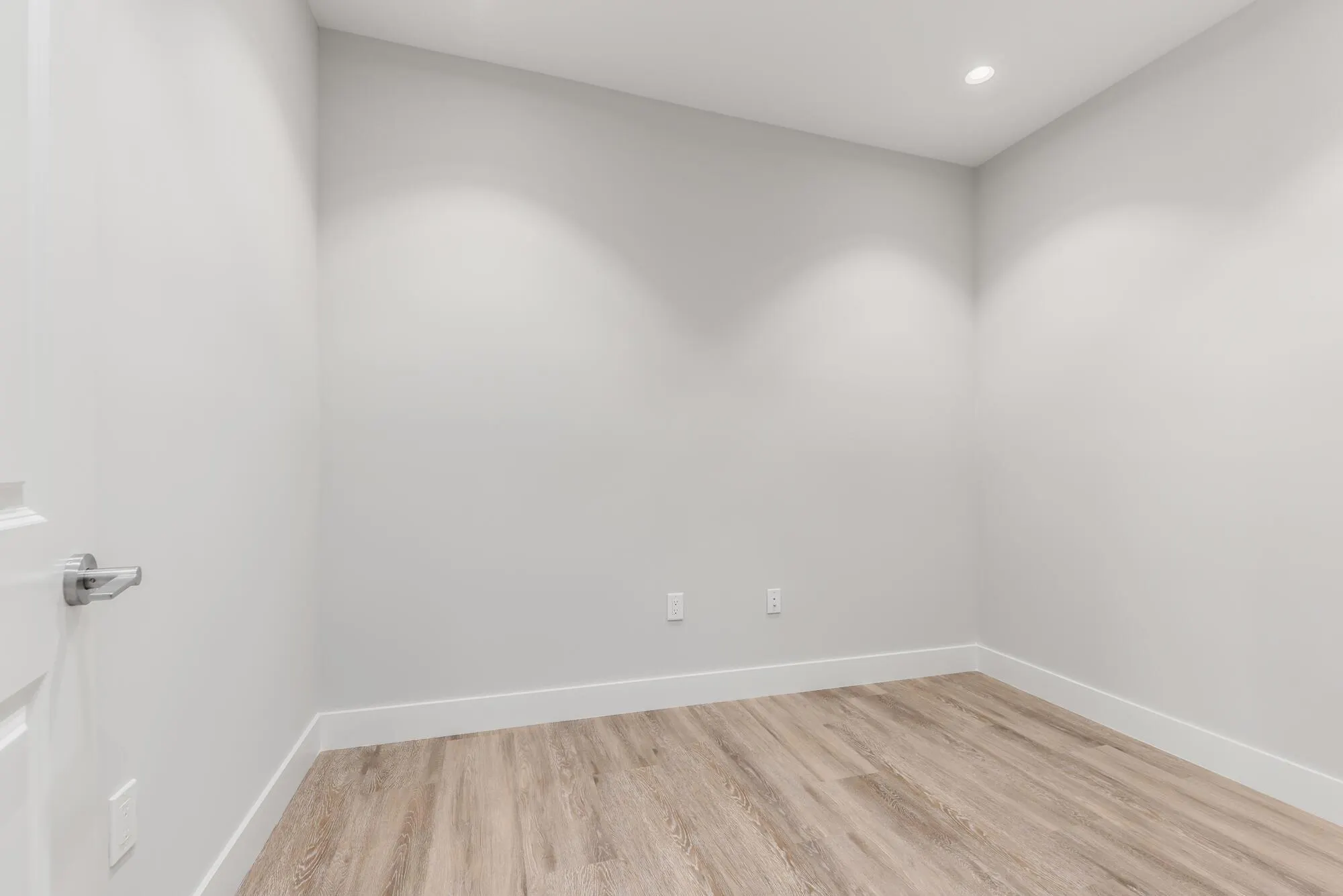 41 SW Seminole Street, #203