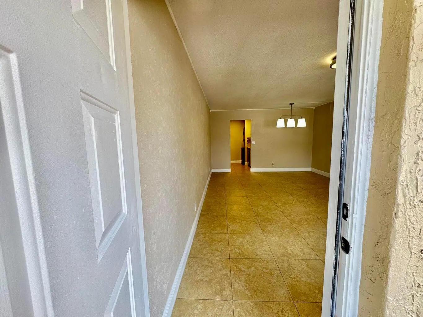 10008 Twin Lakes Drive, #36-A