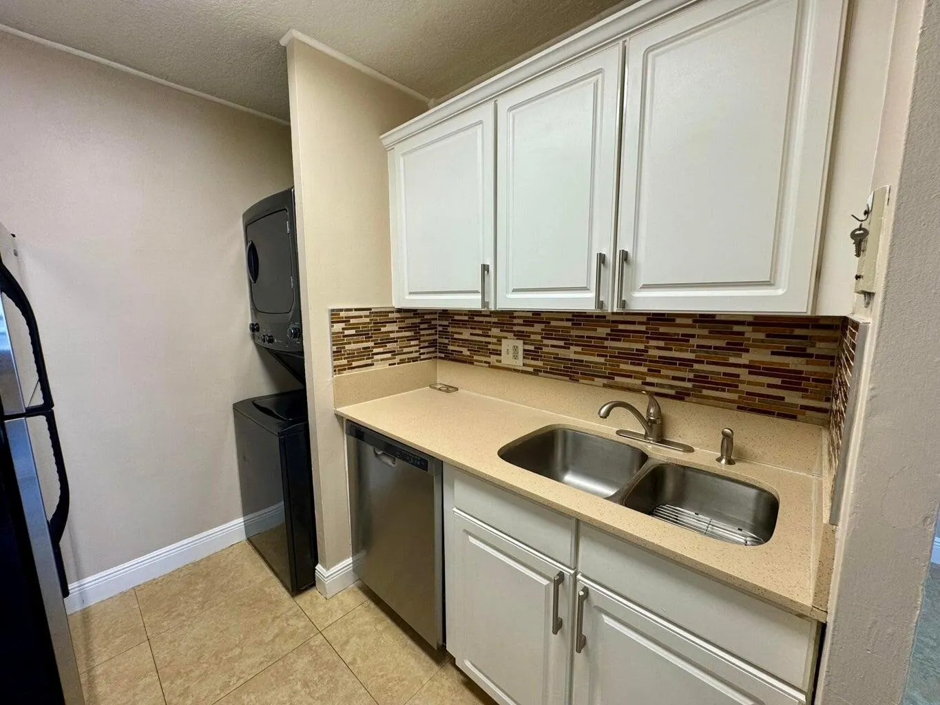 10008 Twin Lakes Drive, #36-A