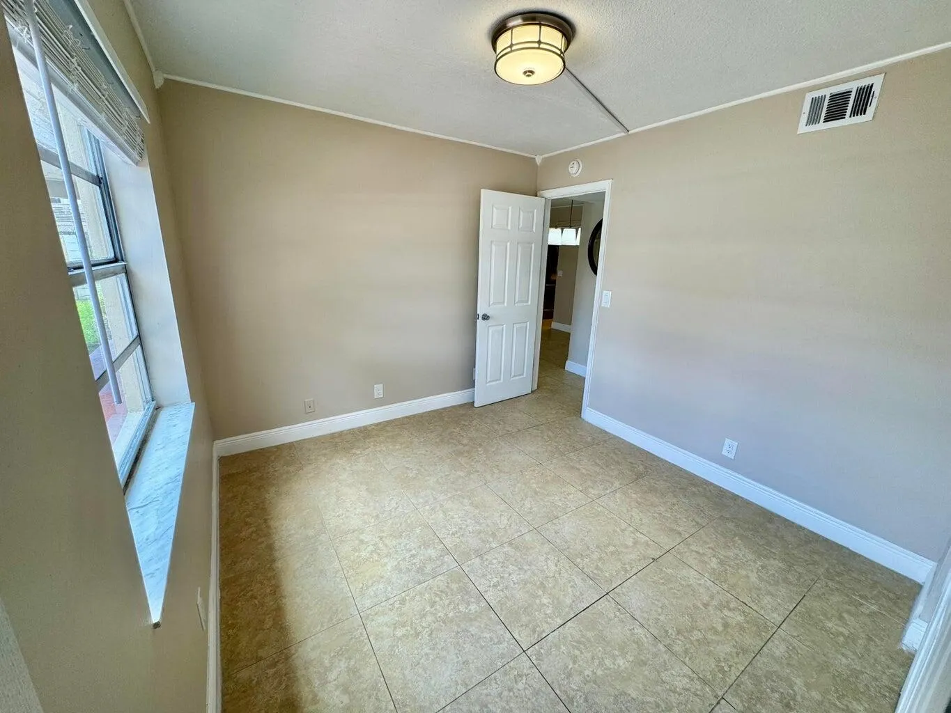 10008 Twin Lakes Drive, #36-A