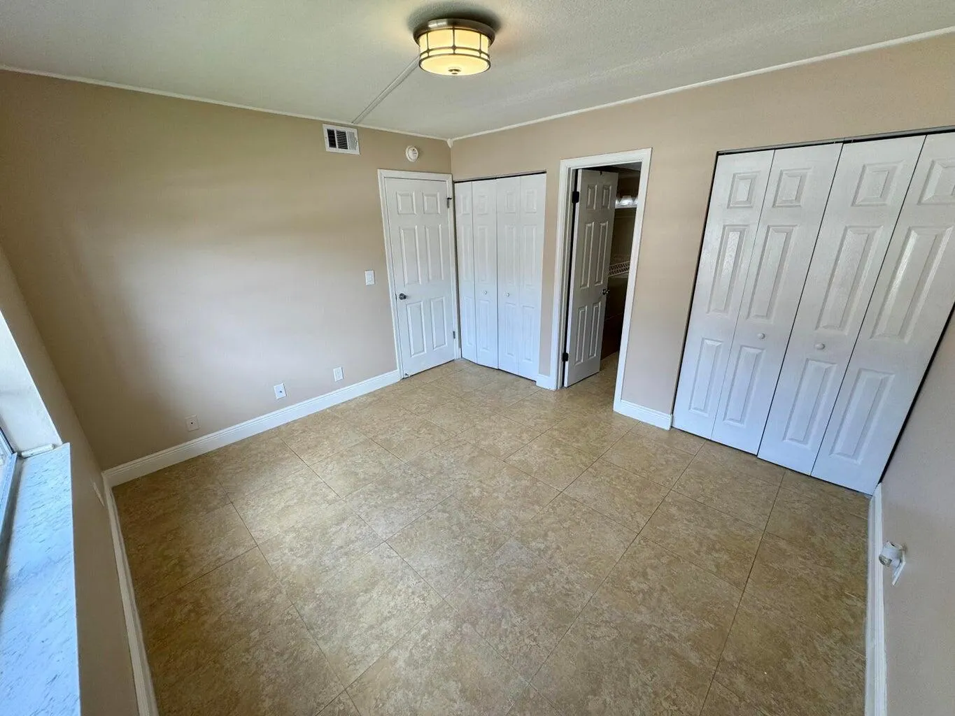 10008 Twin Lakes Drive, #36-A