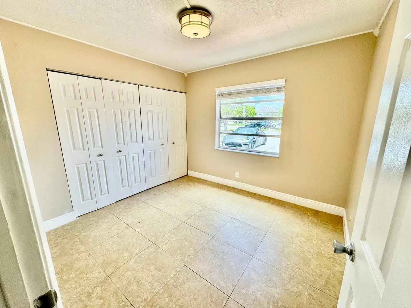 10008 Twin Lakes Drive, #36-A