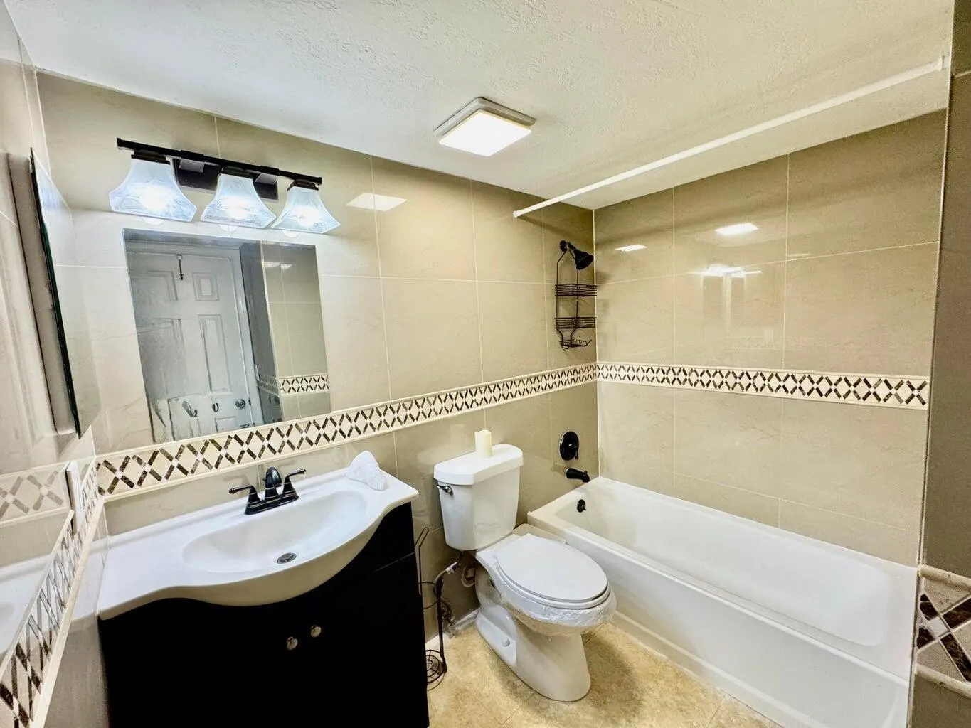 10008 Twin Lakes Drive, #36-A