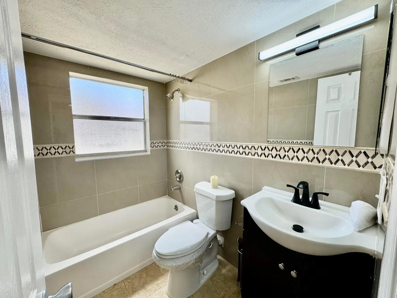 10008 Twin Lakes Drive, #36-A