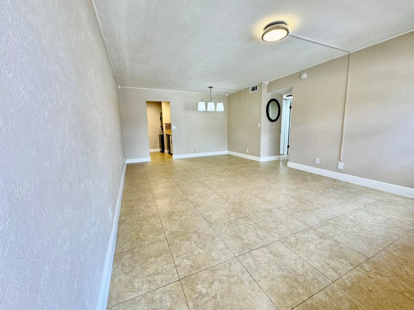 10008 Twin Lakes Drive, #36-A