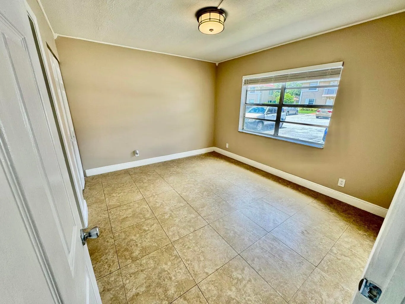 10008 Twin Lakes Drive, #36-A