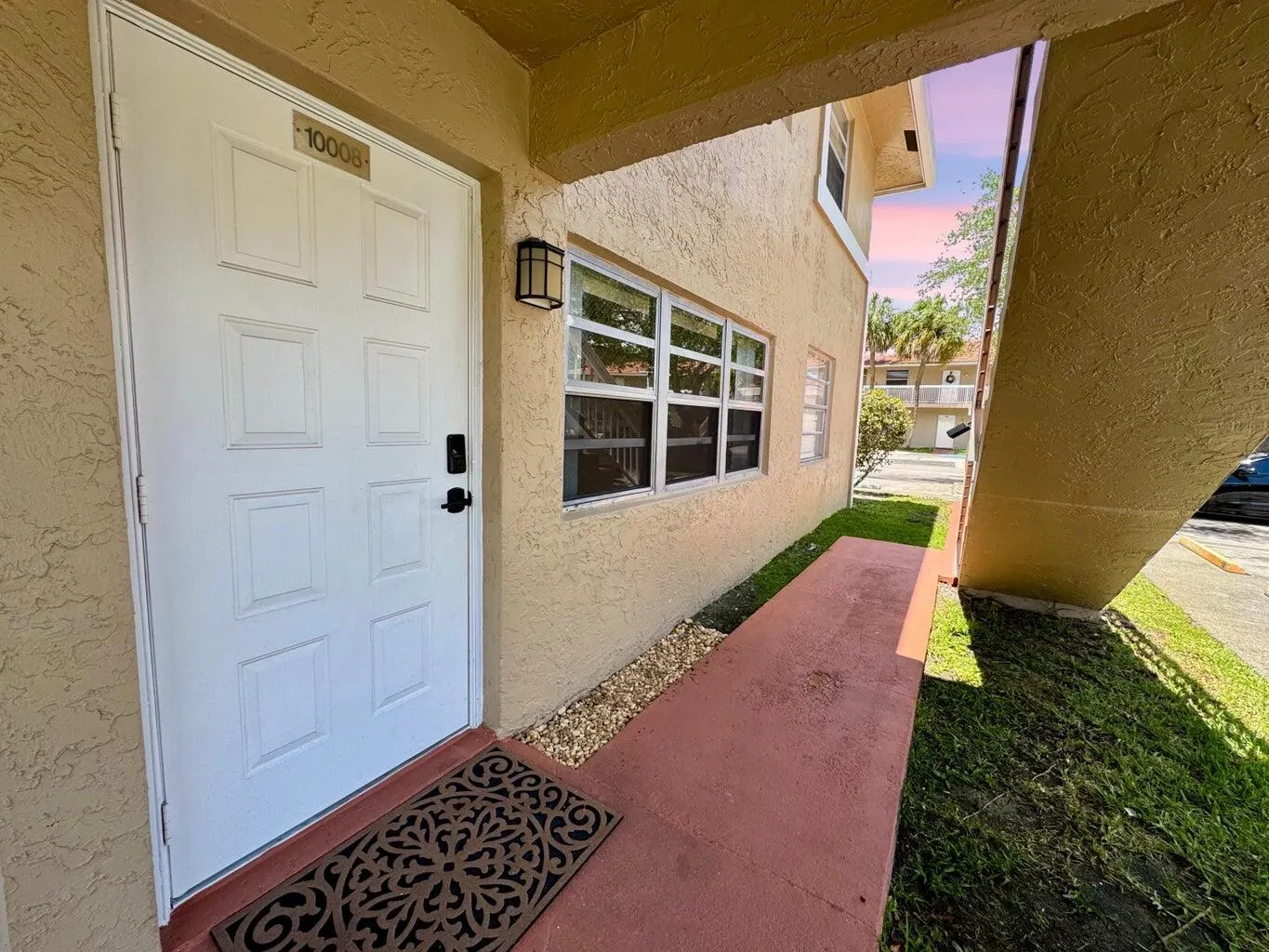 10008 Twin Lakes Drive, #36-A