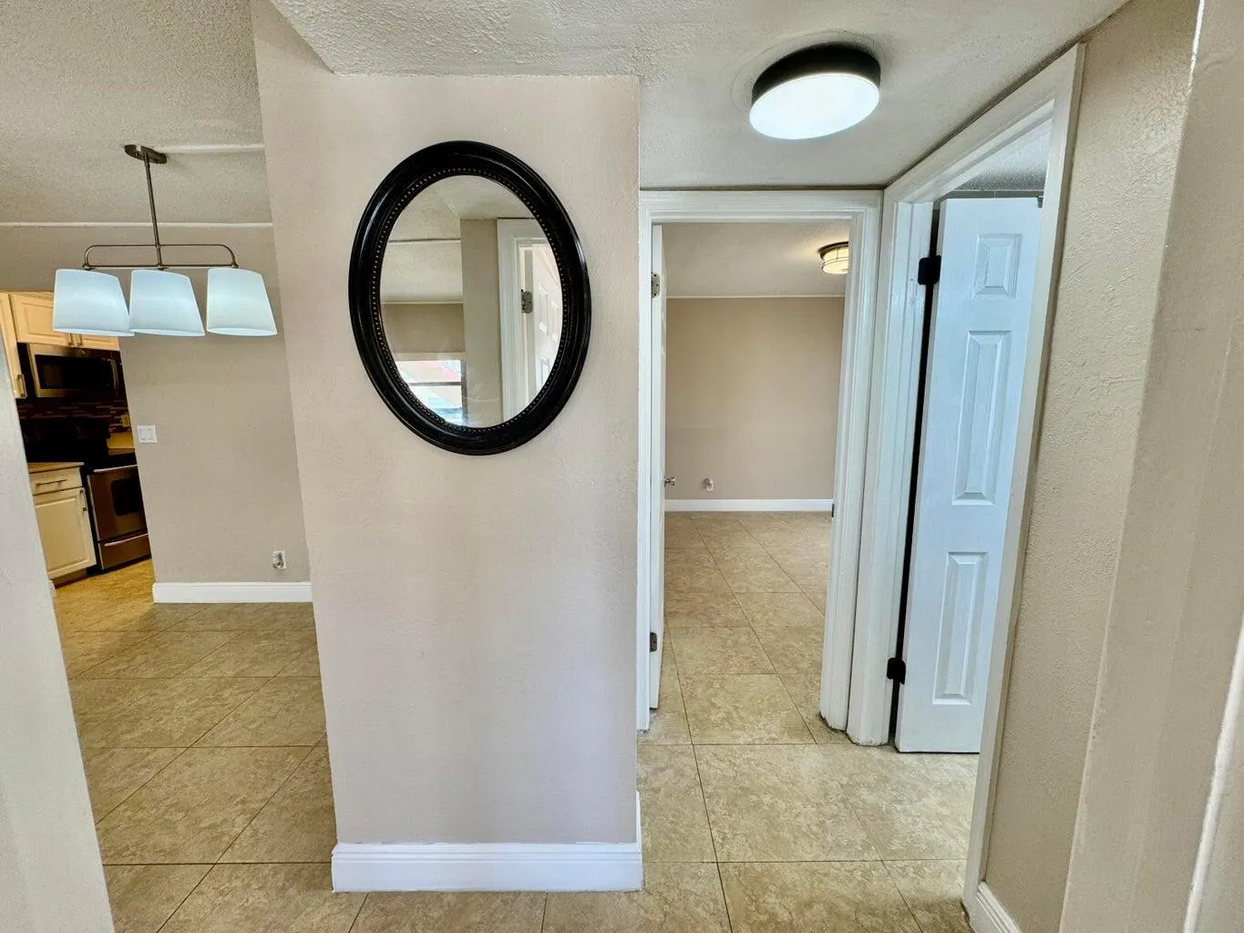 10008 Twin Lakes Drive, #36-A
