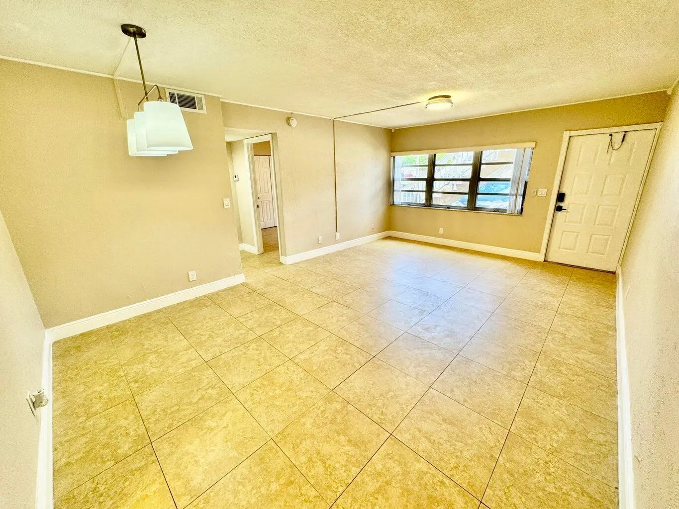 10008 Twin Lakes Drive, #36-A