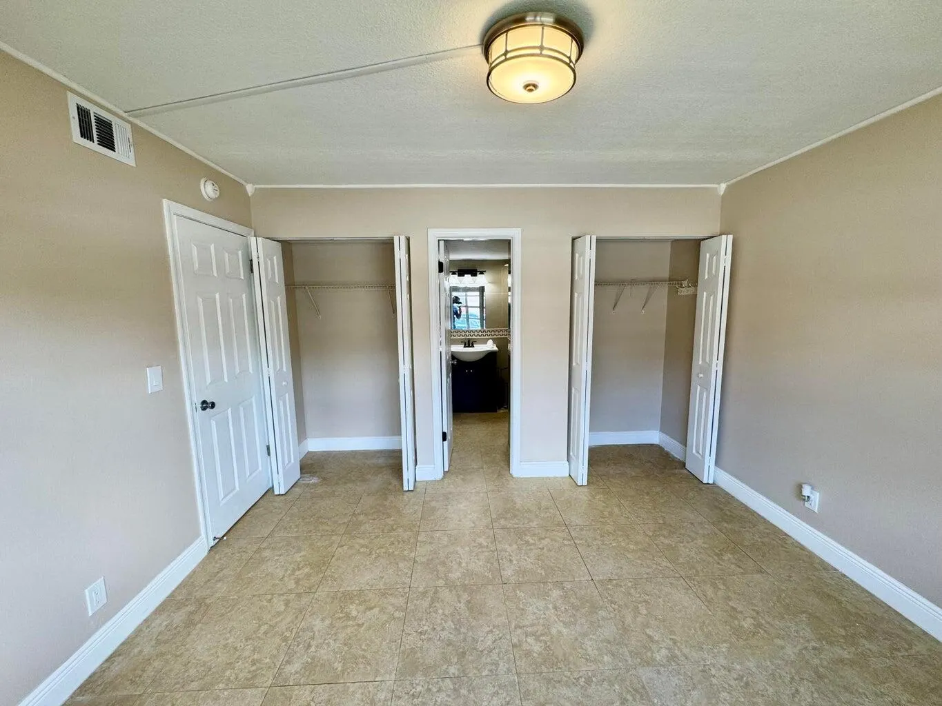 10008 Twin Lakes Drive, #36-A