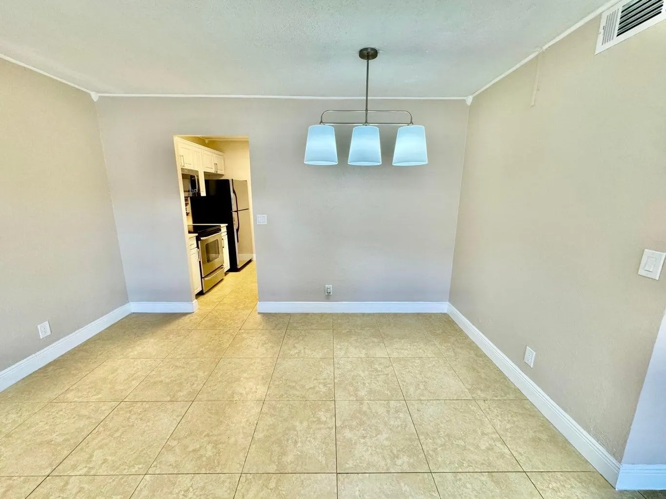 10008 Twin Lakes Drive, #36-A