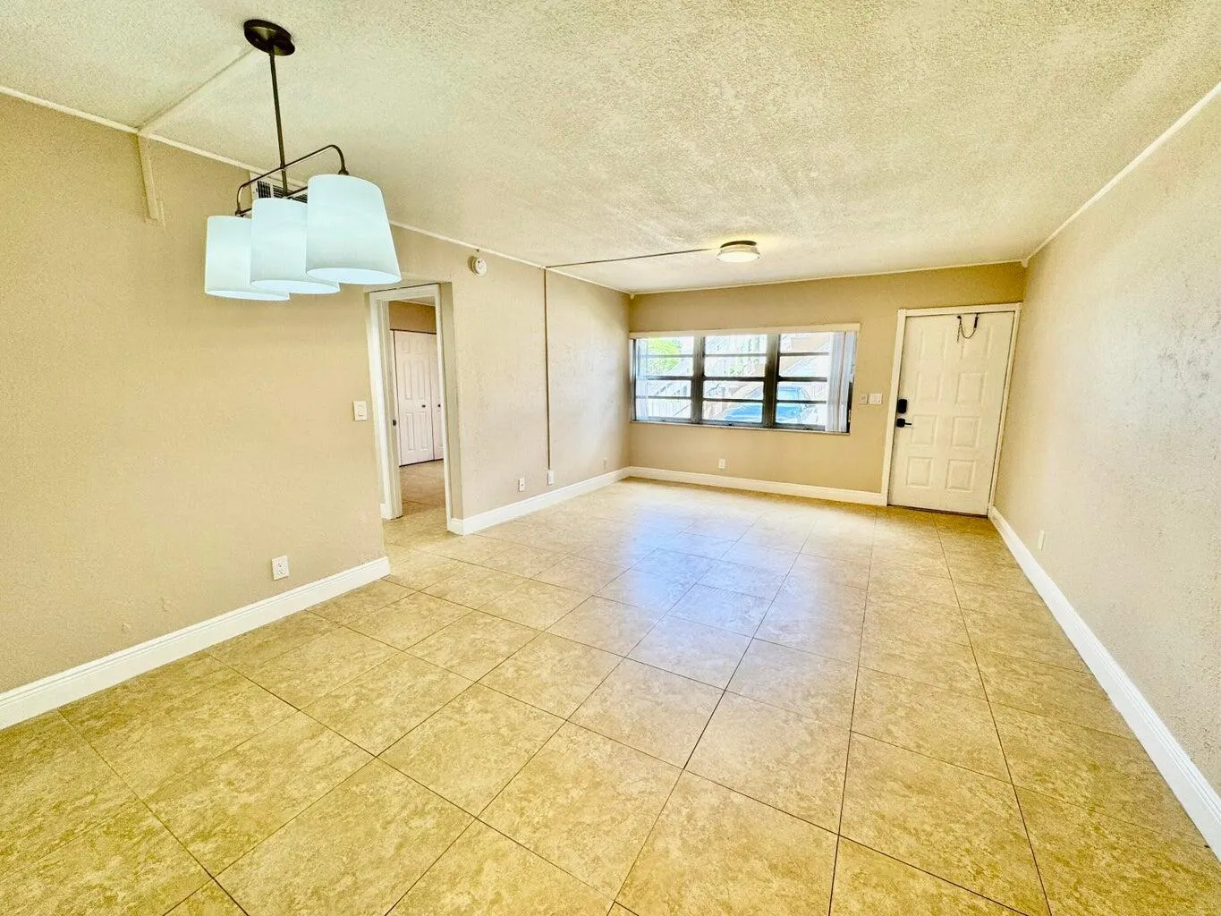 10008 Twin Lakes Drive, #36-A