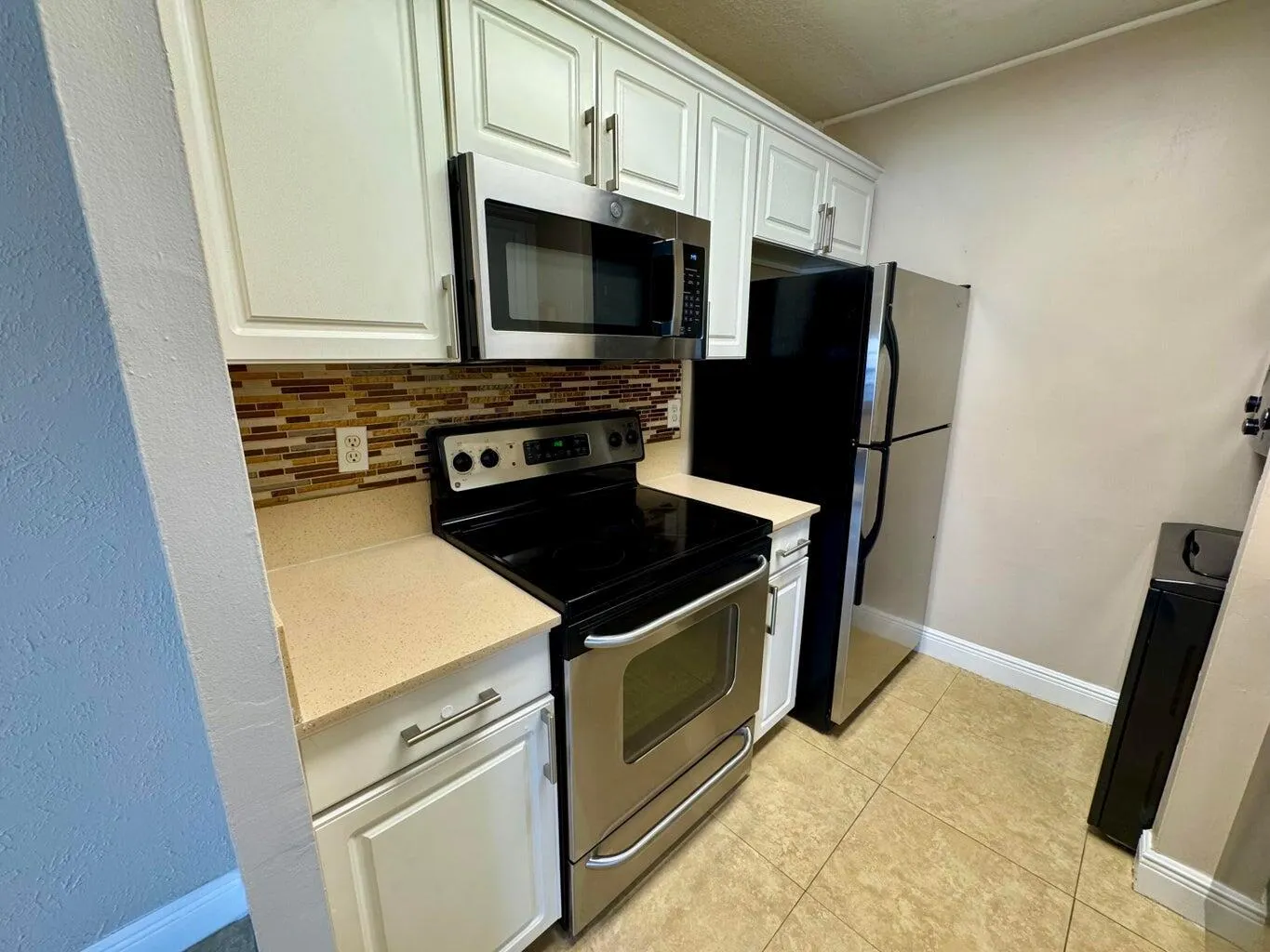 10008 Twin Lakes Drive, #36-A