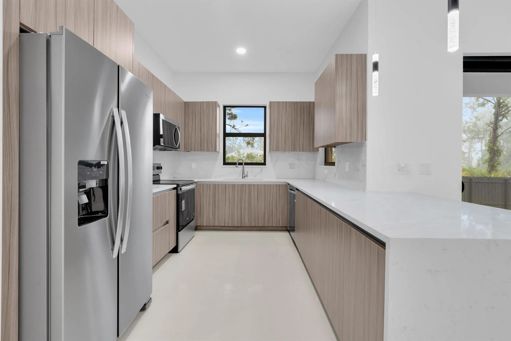 1300 W 11th Street