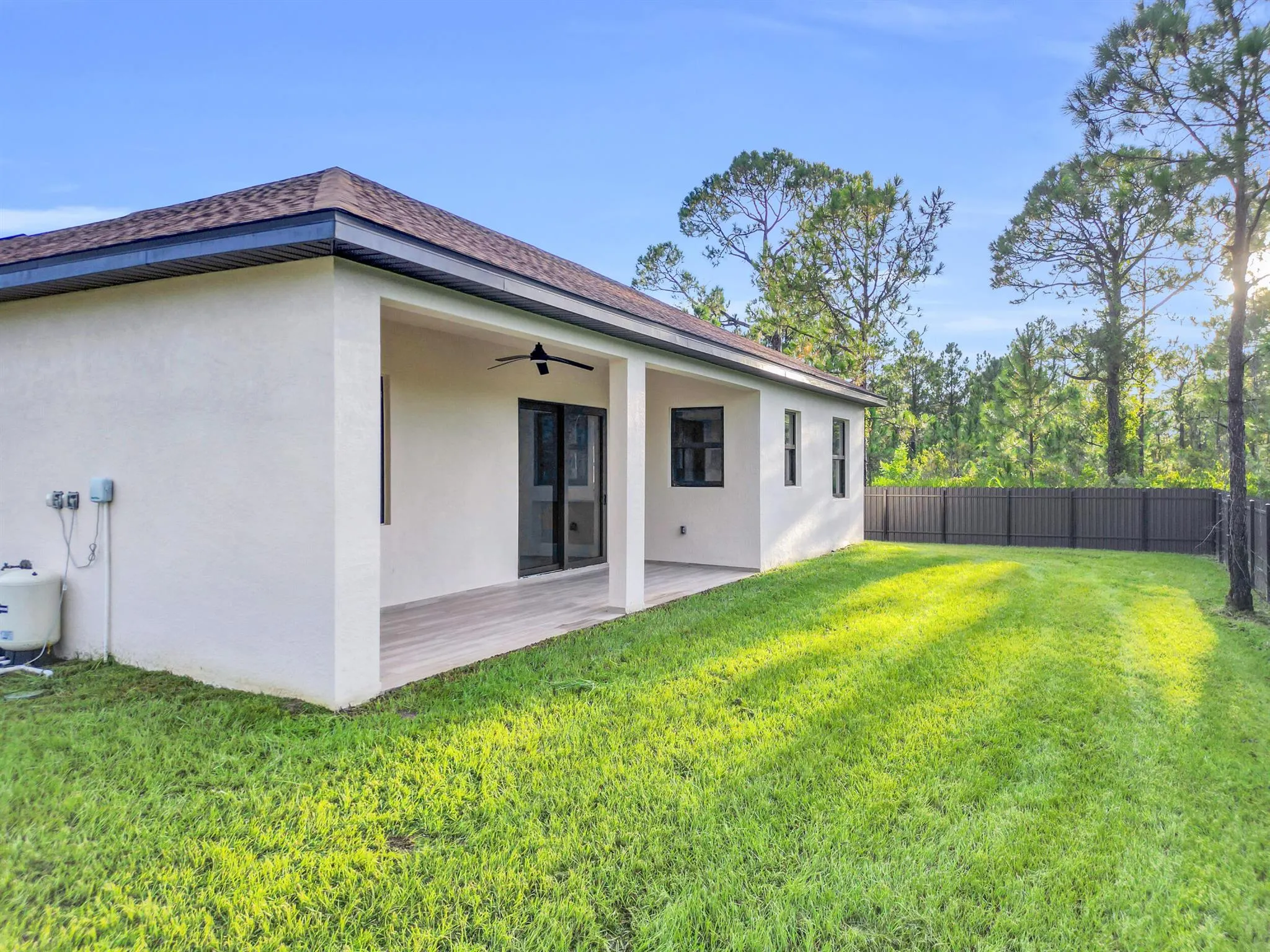 1300 W 11th Street