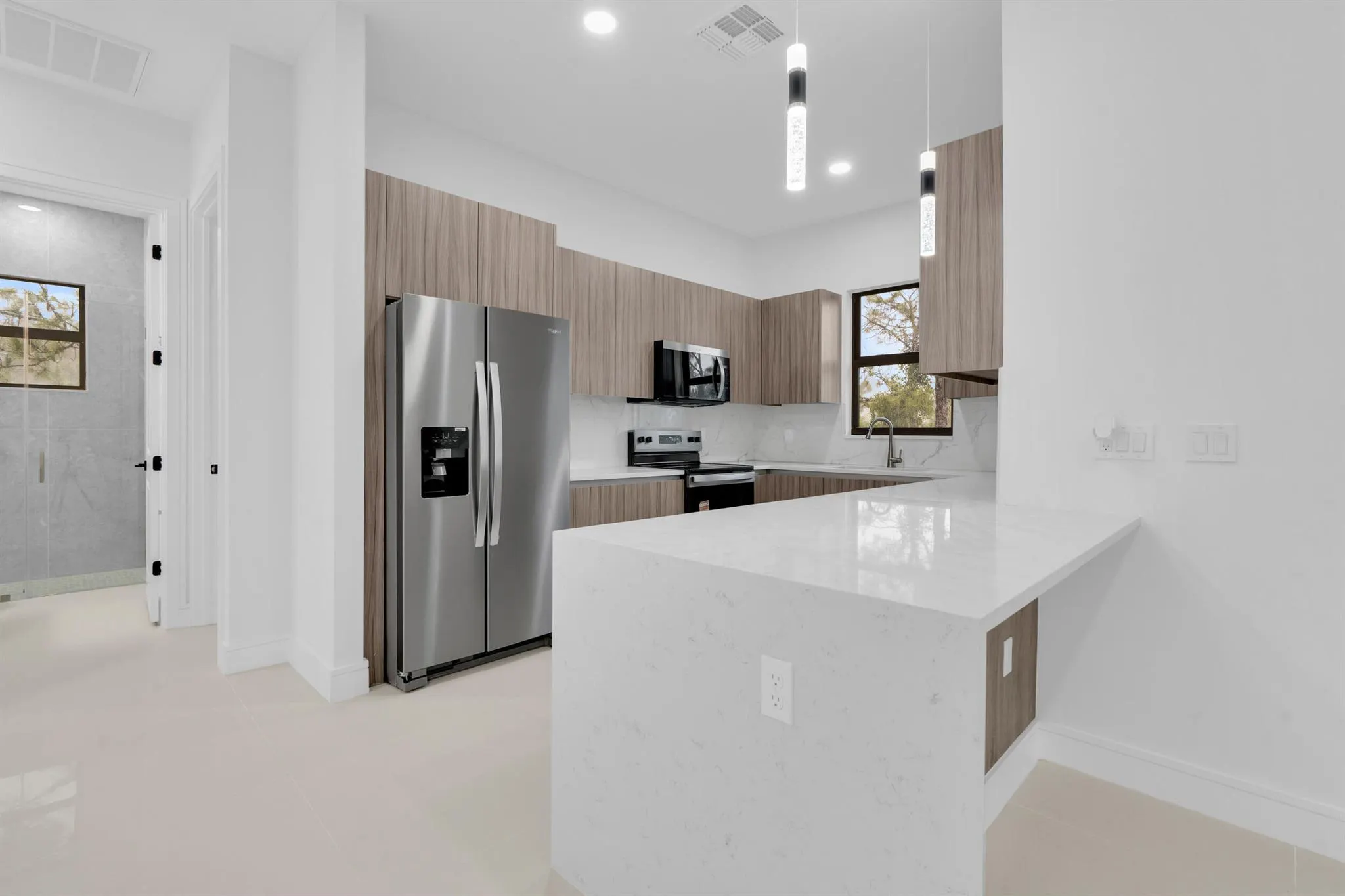 1300 W 11th Street