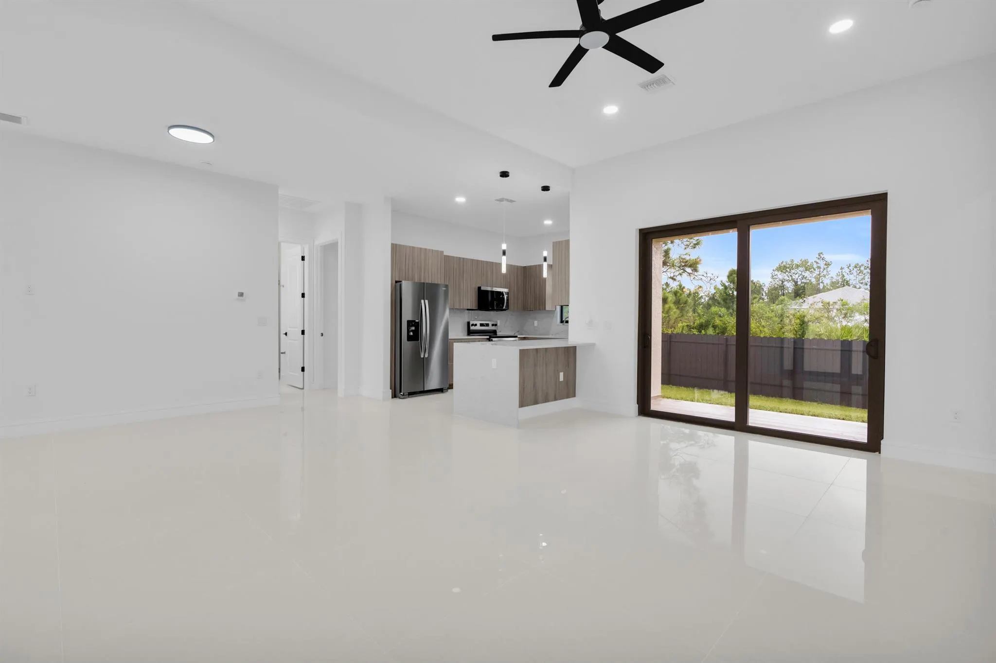 1300 W 11th Street