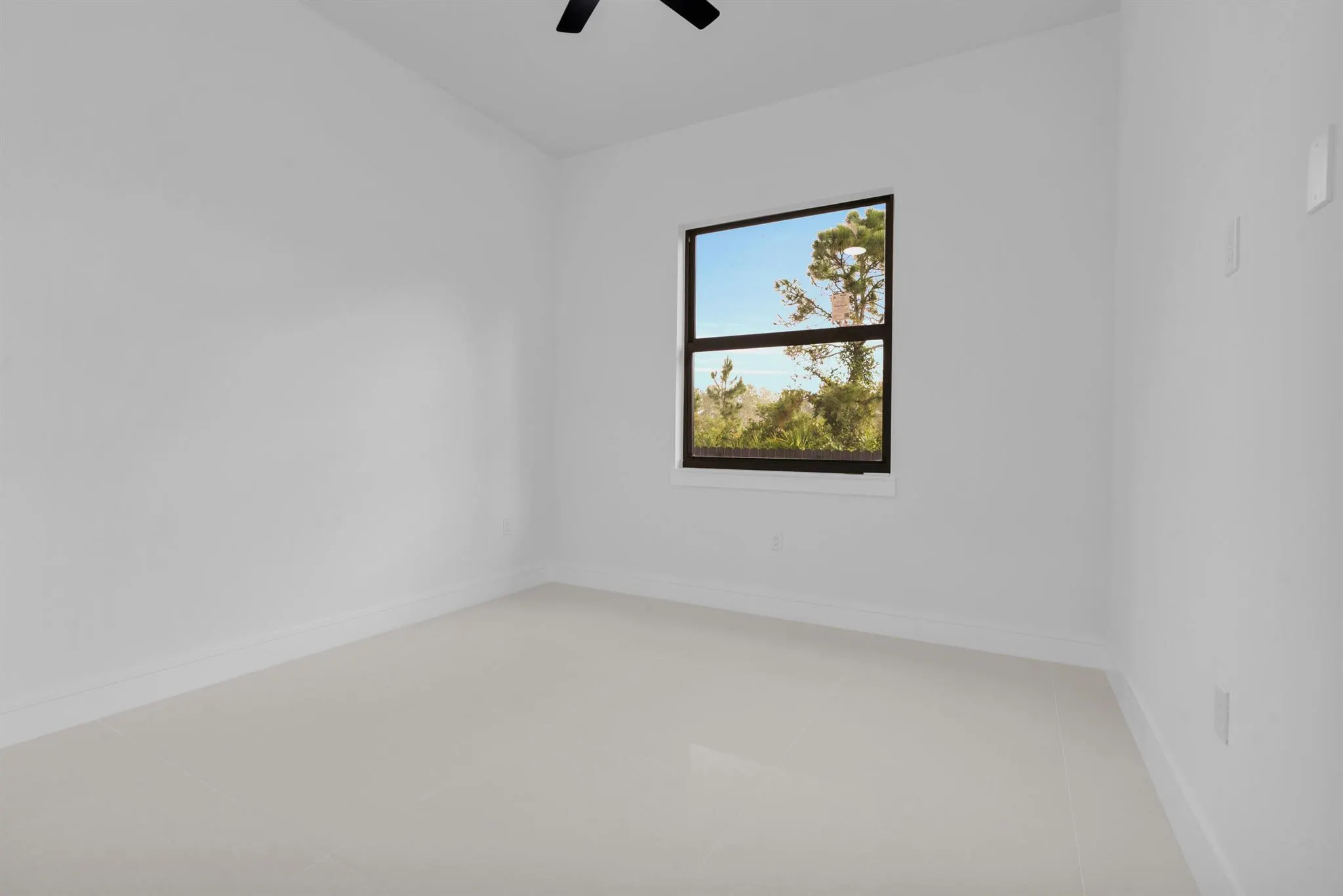 1300 W 11th Street