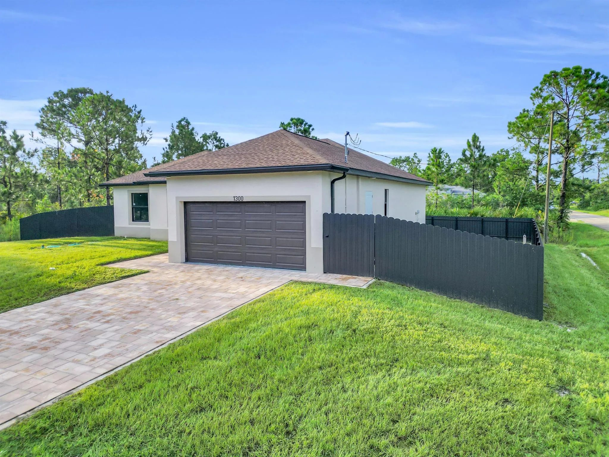 1300 W 11th Street