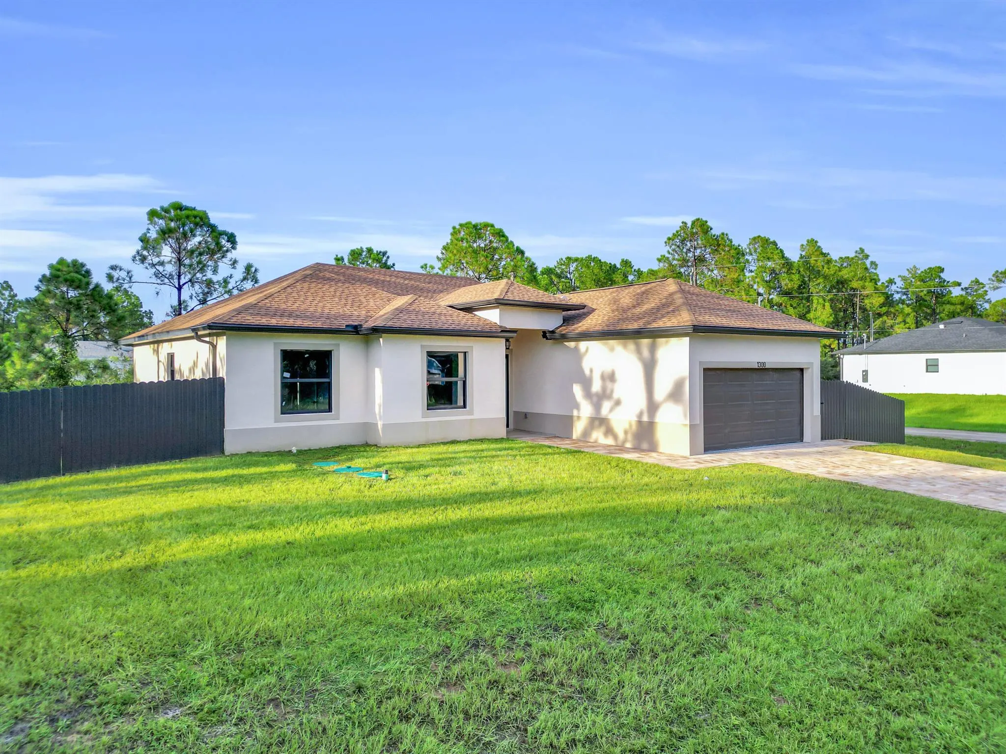 1300 W 11th Street