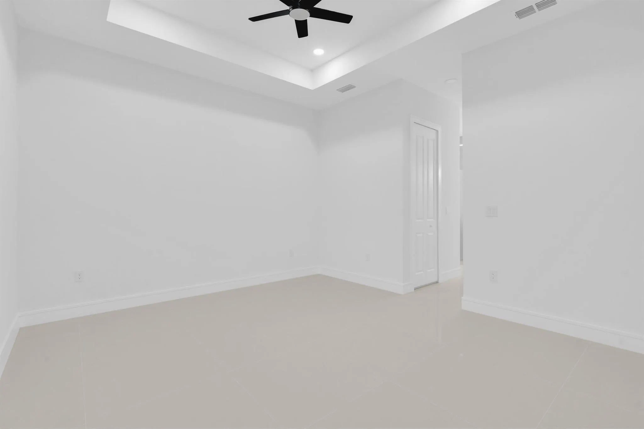 1300 W 11th Street