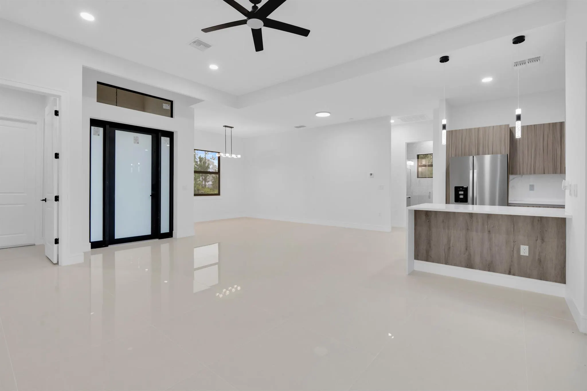 1300 W 11th Street