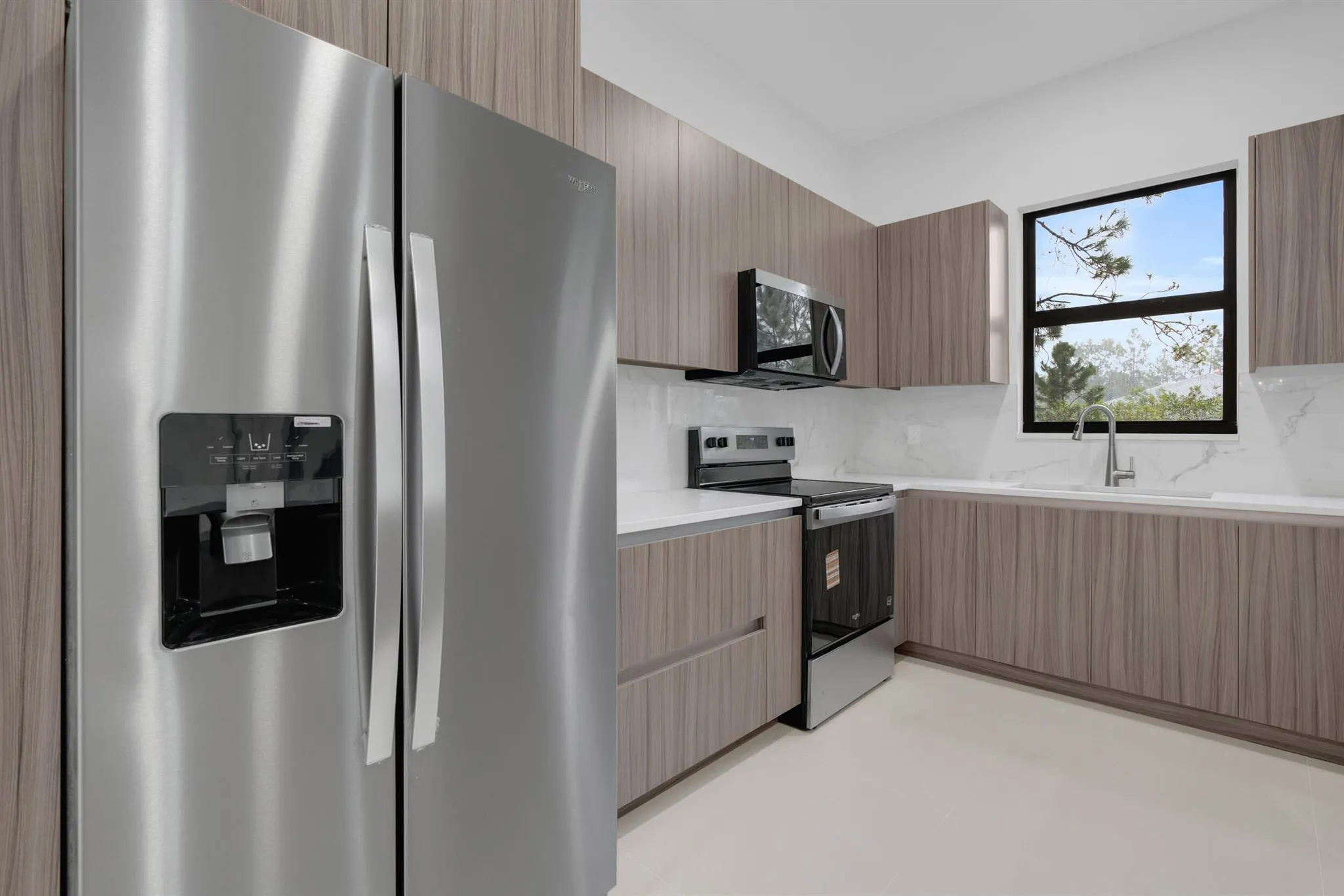 1300 W 11th Street