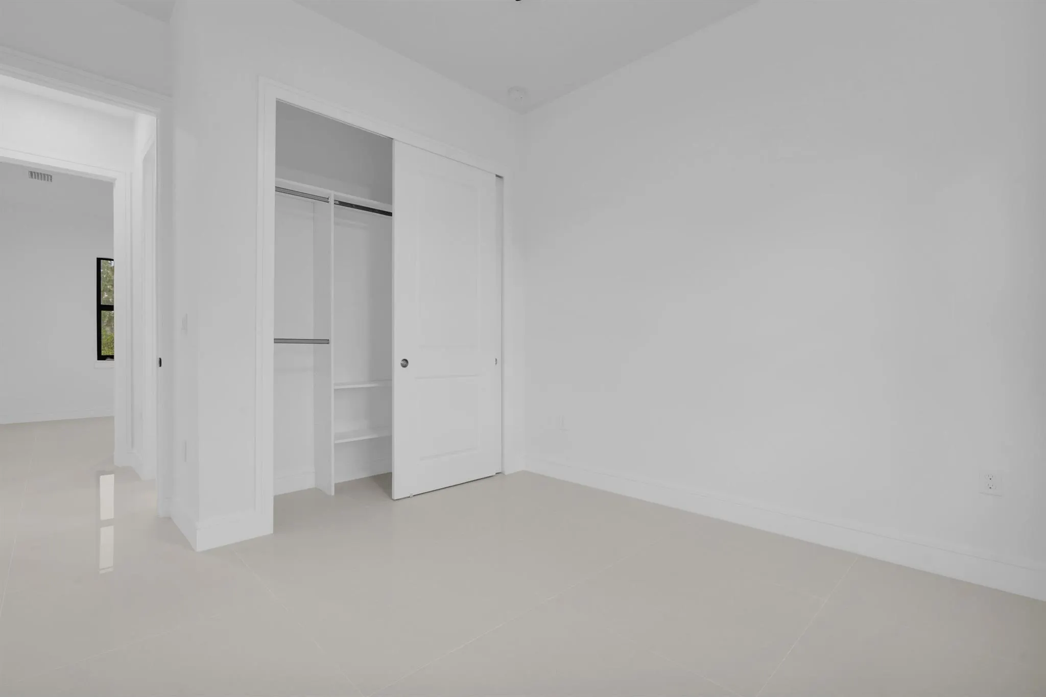 1300 W 11th Street