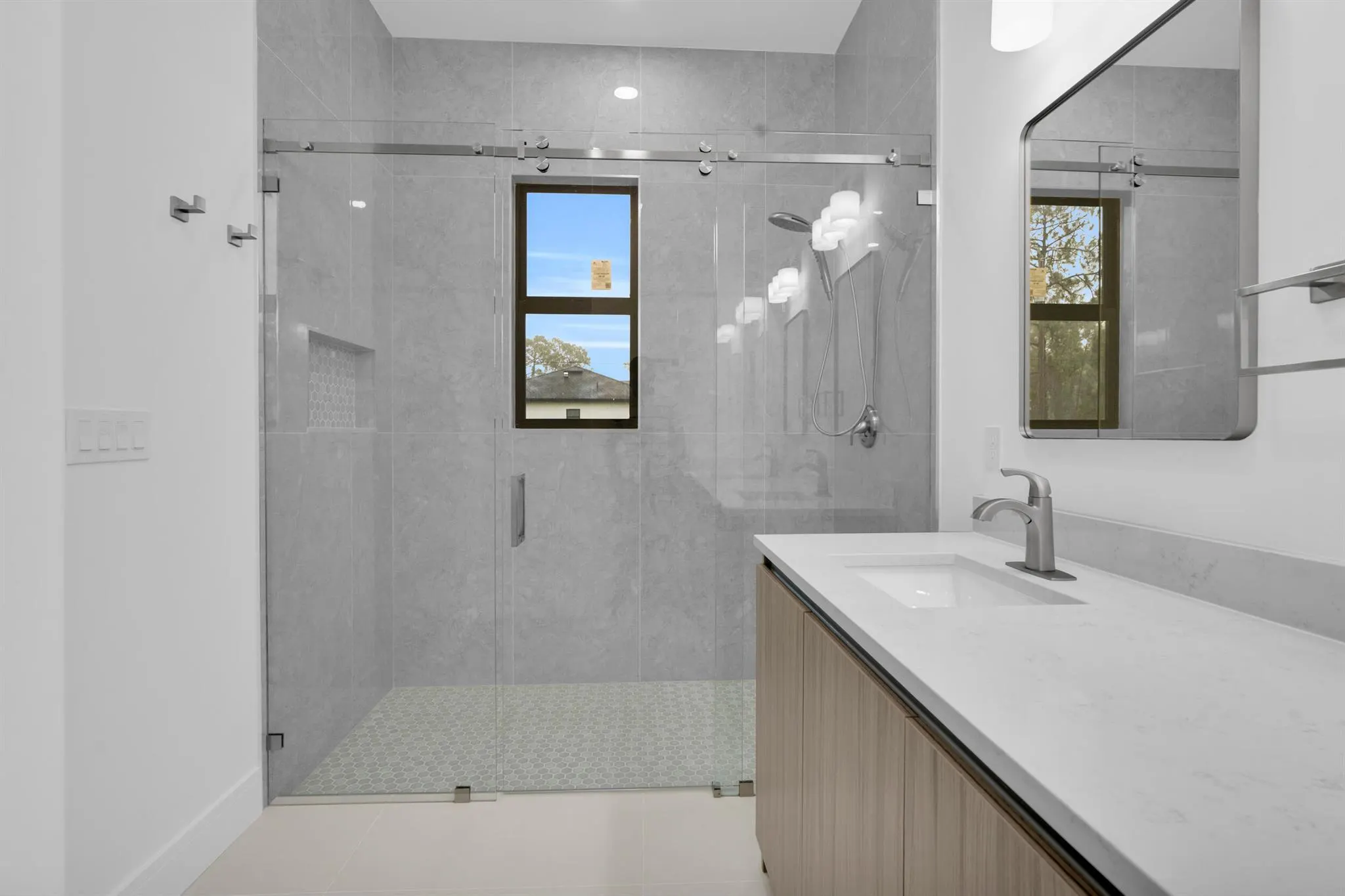 1300 W 11th Street