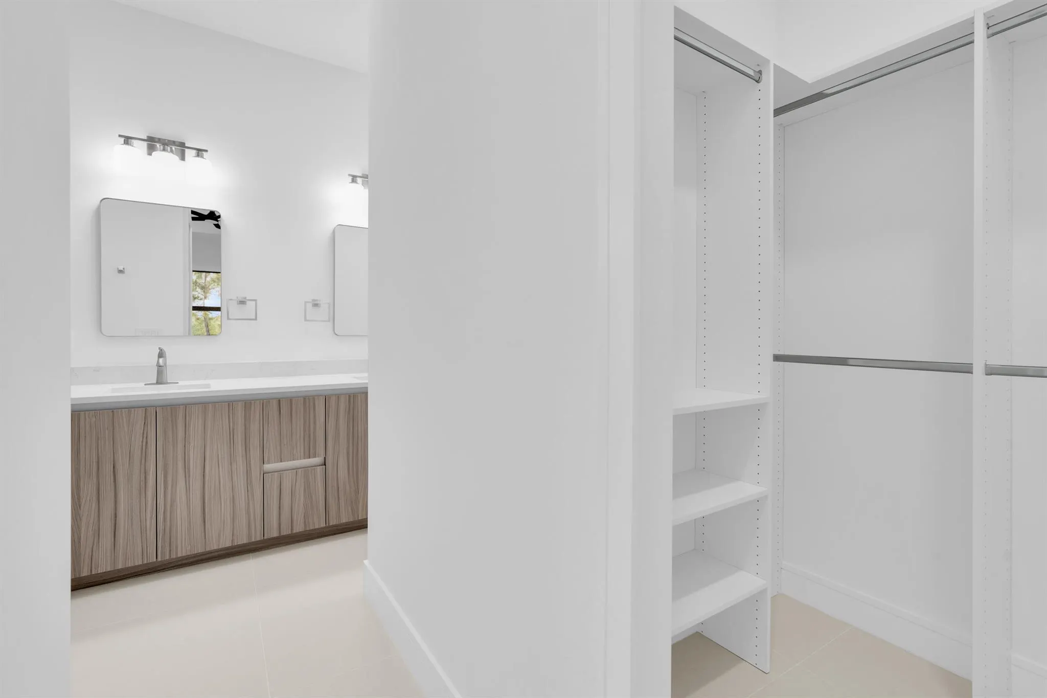 1300 W 11th Street