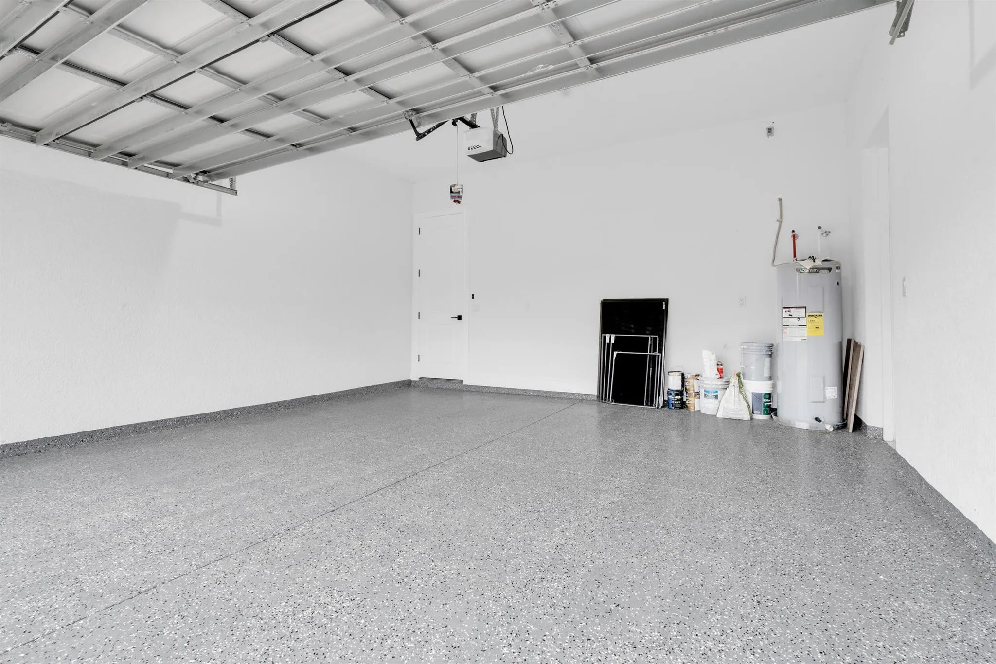 1300 W 11th Street