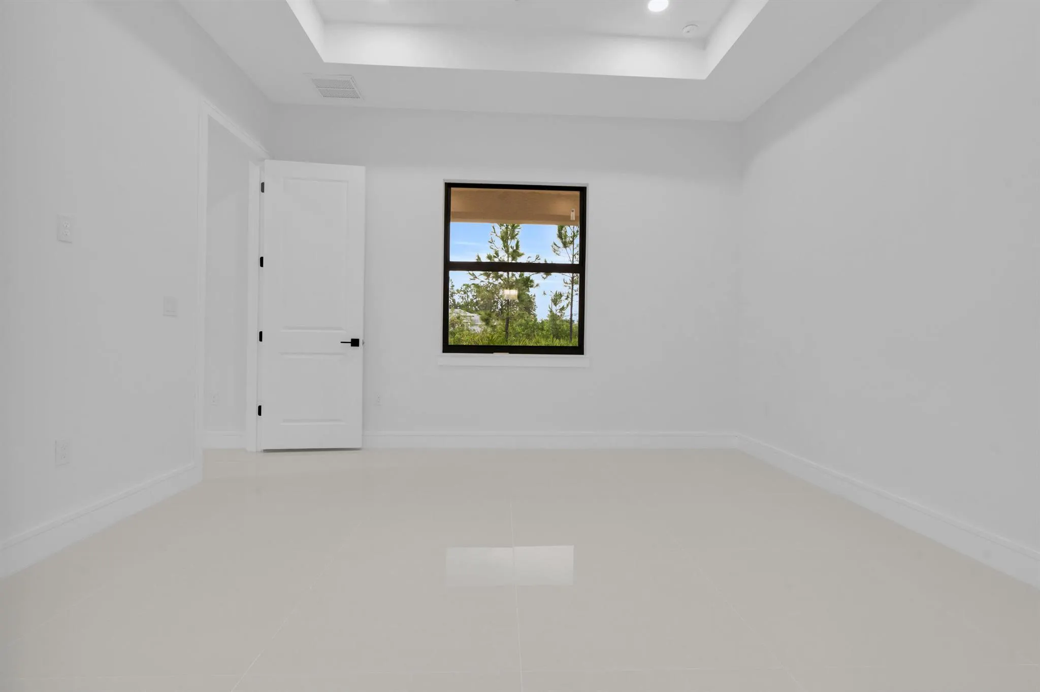 1300 W 11th Street