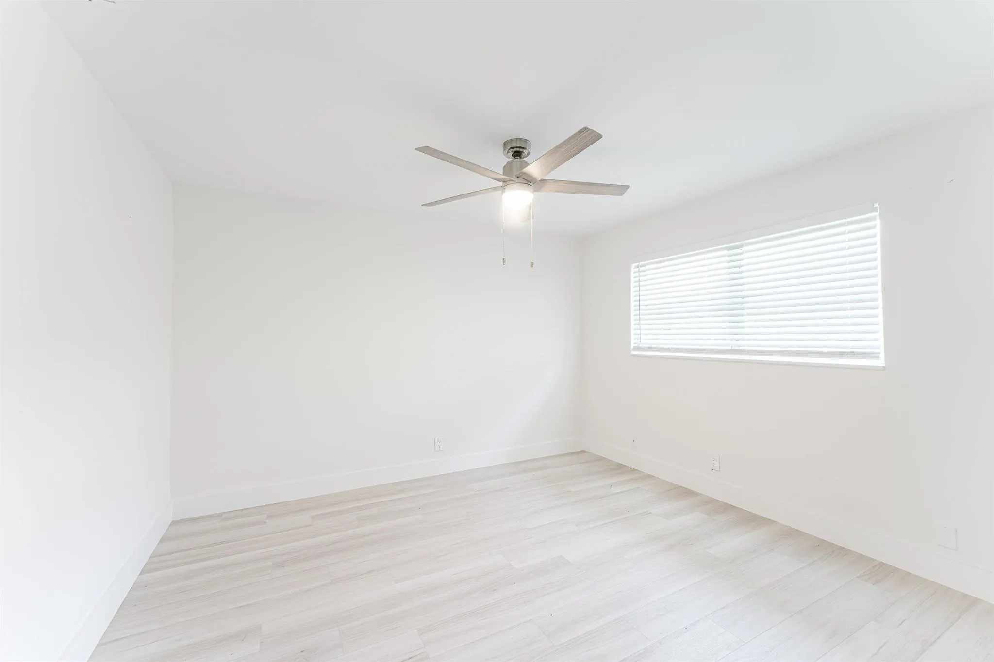 3420 NE 16th Terrace, #1-4