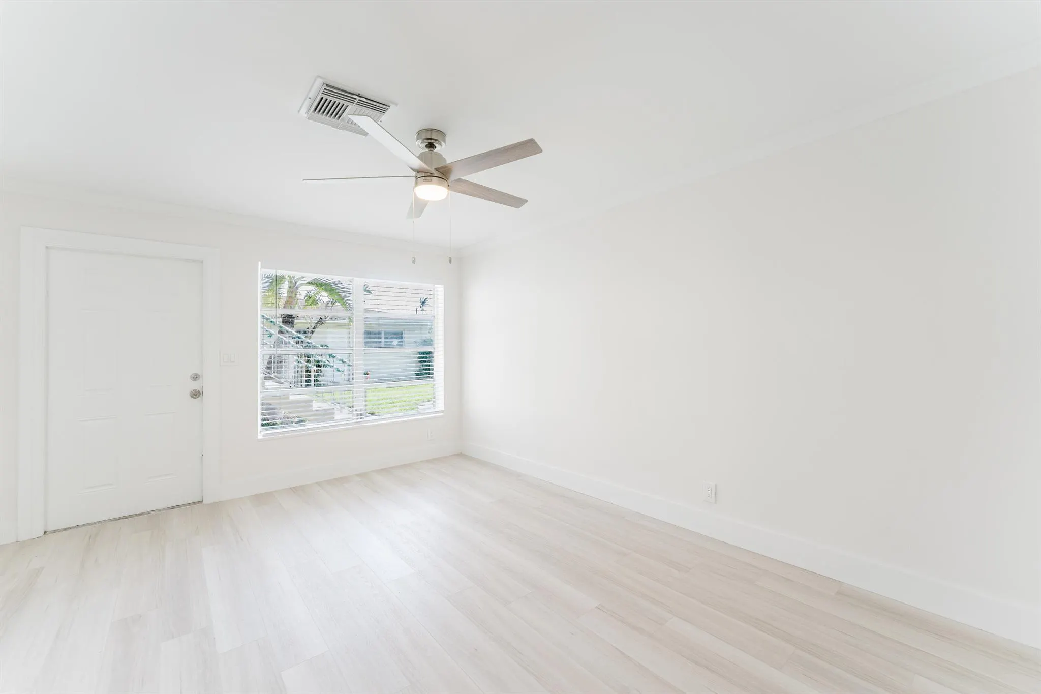 3420 NE 16th Terrace, #1-4