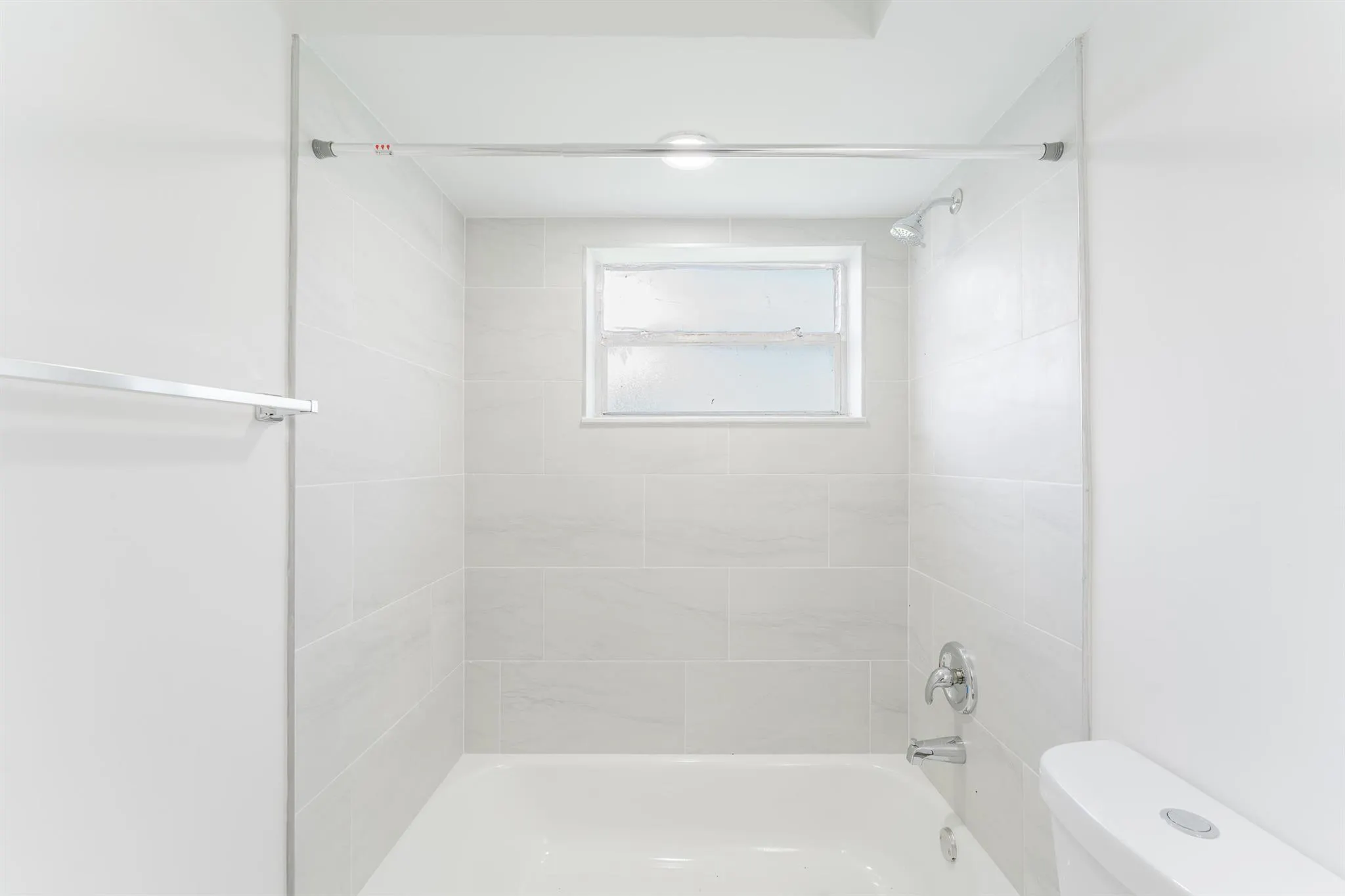 3420 NE 16th Terrace, #1-4
