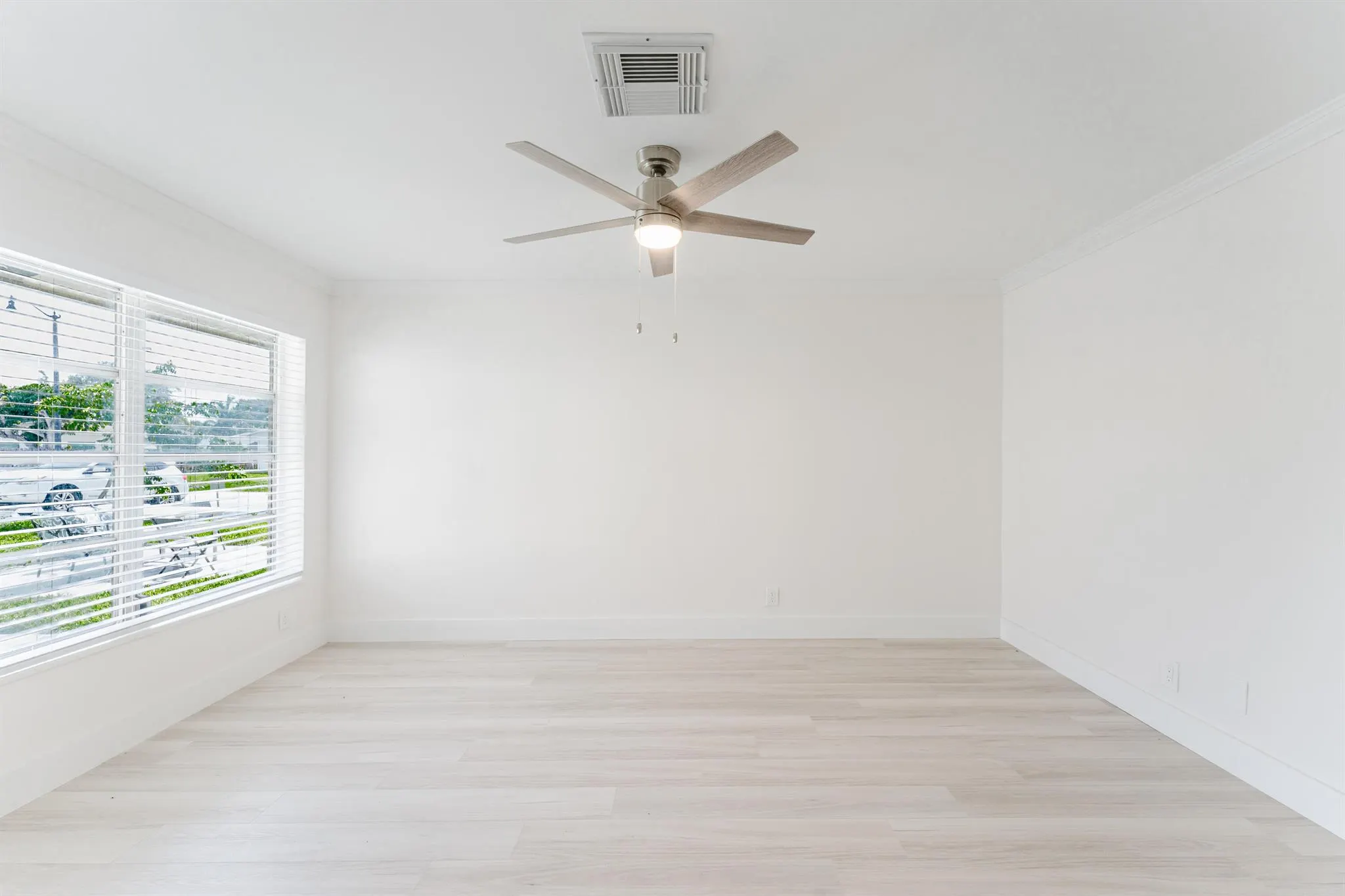 3420 NE 16th Terrace, #1-4
