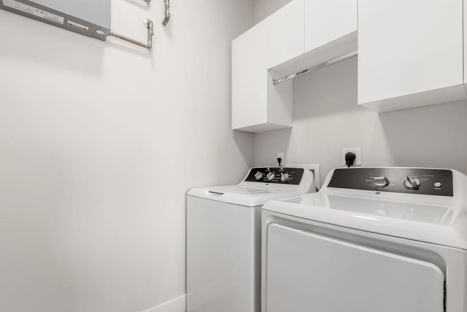 41 SW Seminole Street, #203