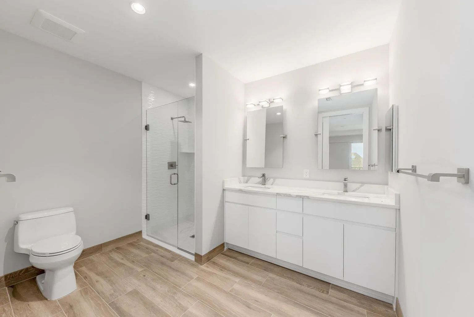 41 SW Seminole Street, #203