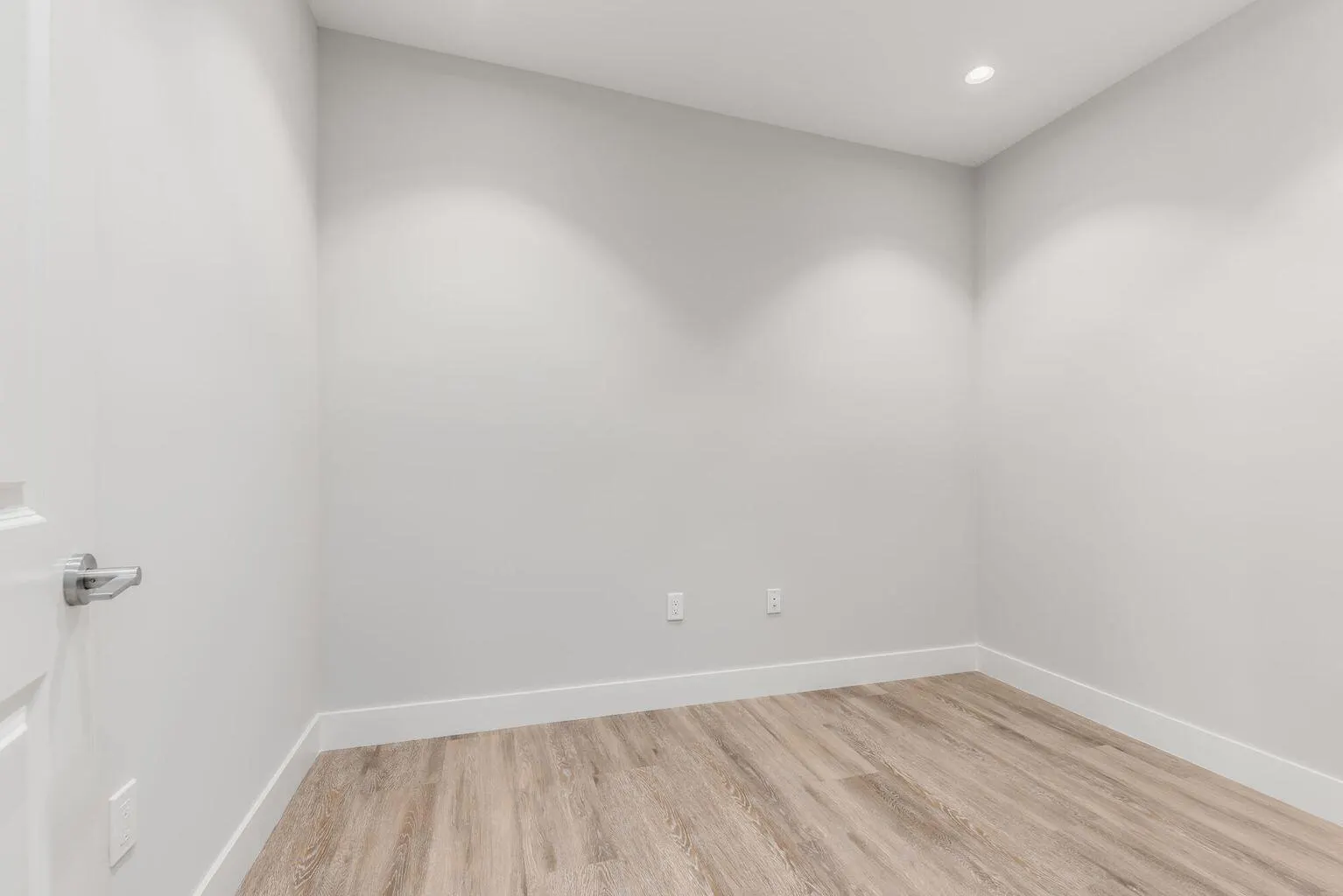 41 SW Seminole Street, #203